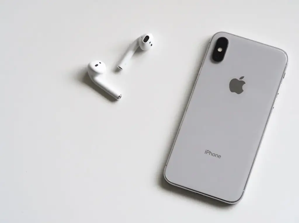 AirPodsPro耳套指南：讓你的無線耳機完美貼合