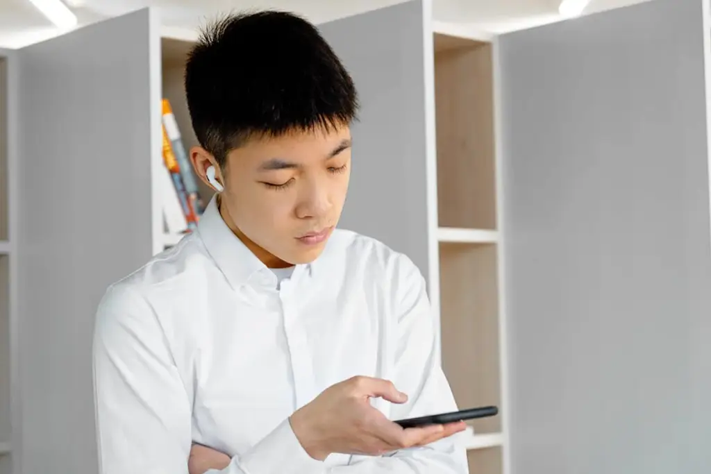 AirPodsPro耳機套推薦指南