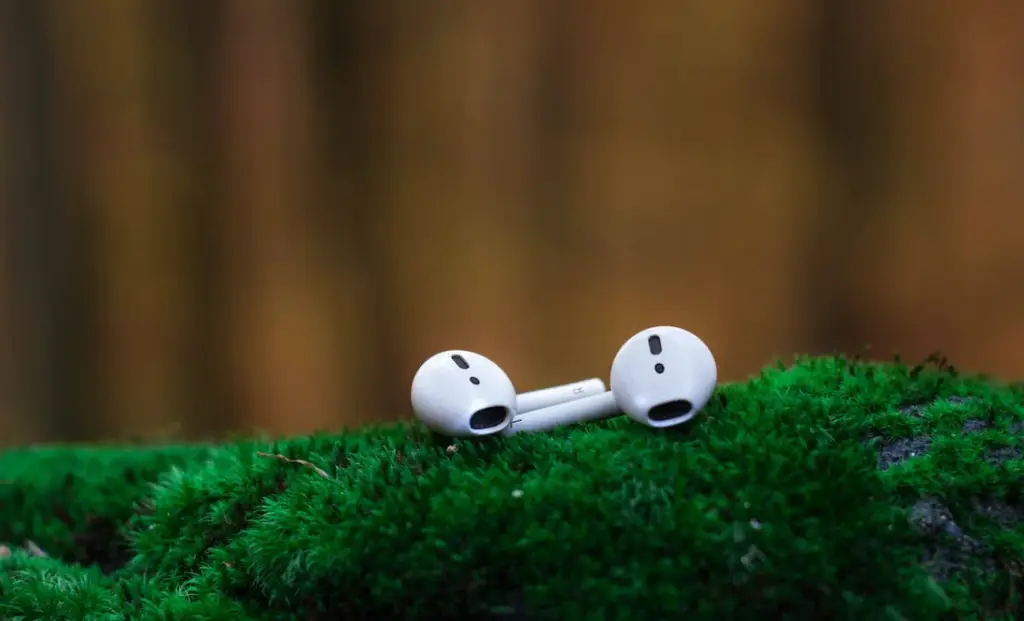 藍芽耳機的霸主──Sony：打造你的頂級聆聽體驗